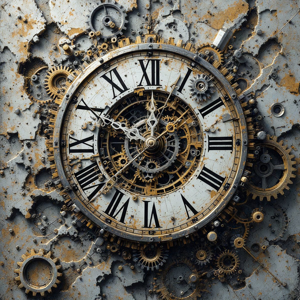 2935dcb8-76ae-4eae-92c4-92bc4f0ac279-freepik__16k-a-clock-with-melting-gears-controlling-time-it__23759_250321220943_Filename Text 2_00001_Filename Text 3_result.jpg